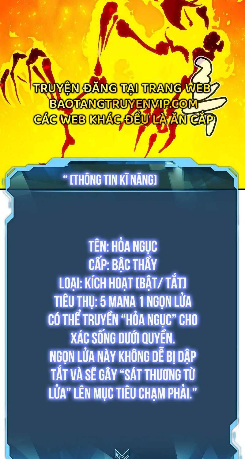 Trang 111
