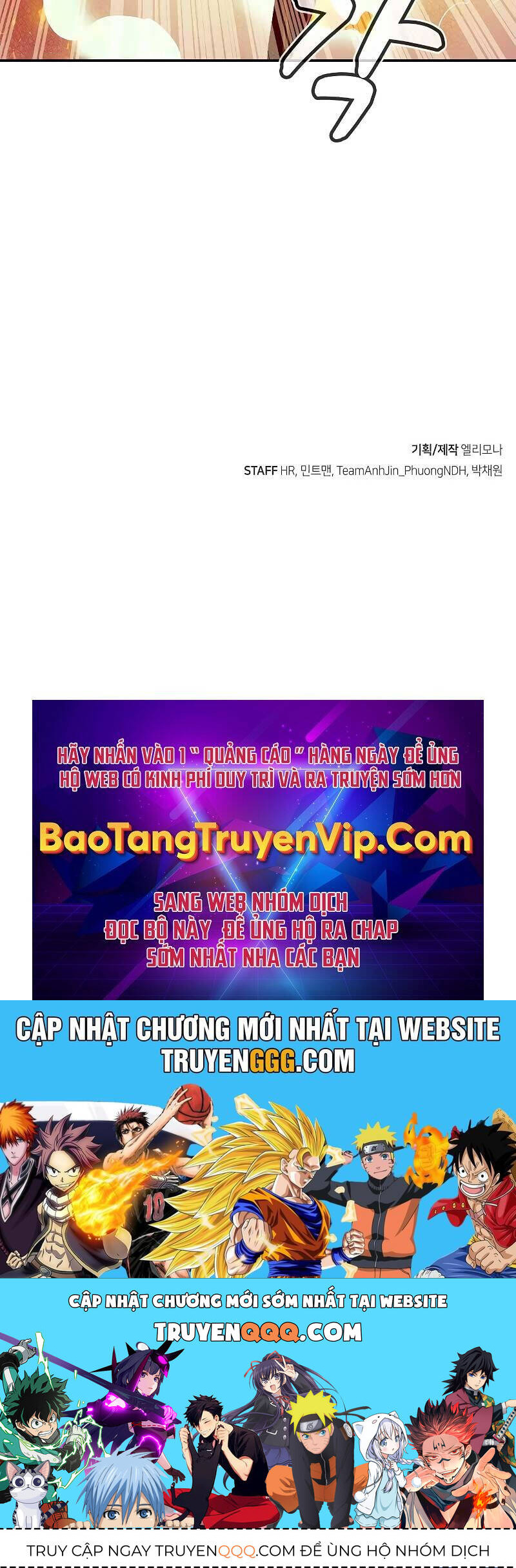 Trang 122