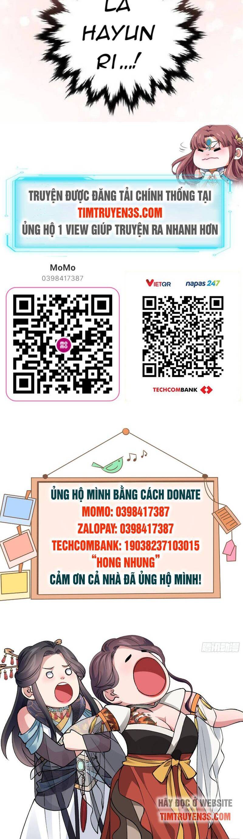 Trang 55