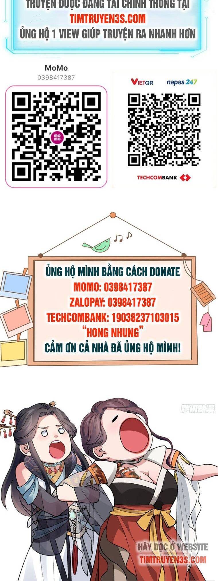 Trang 49