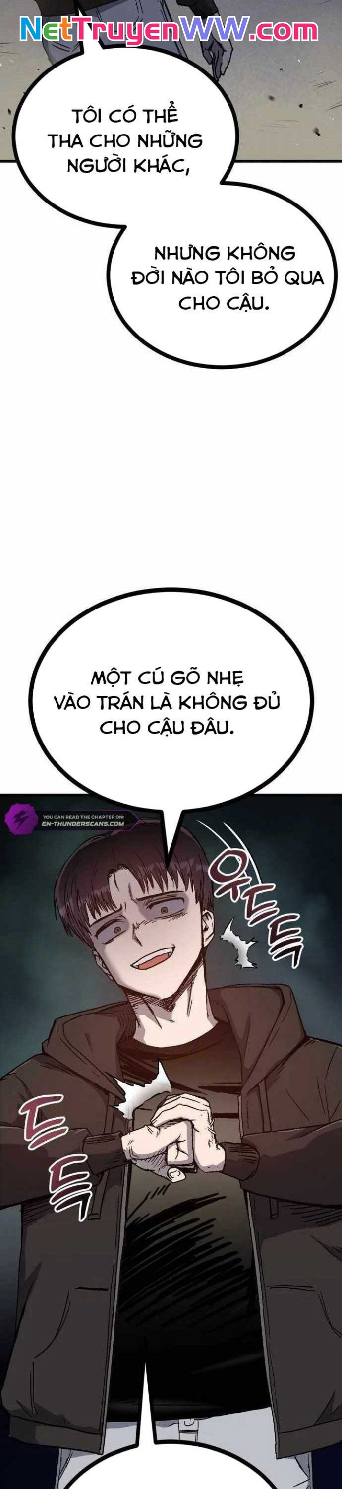 Trang 90