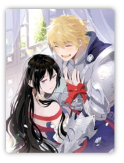 Xuyên thành phù thủy nuôi dưỡng kỵ sĩ thánh điện