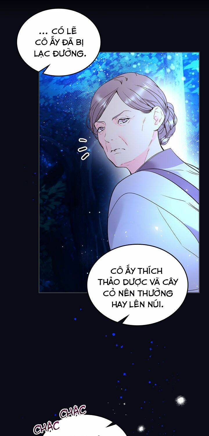 Trang 39