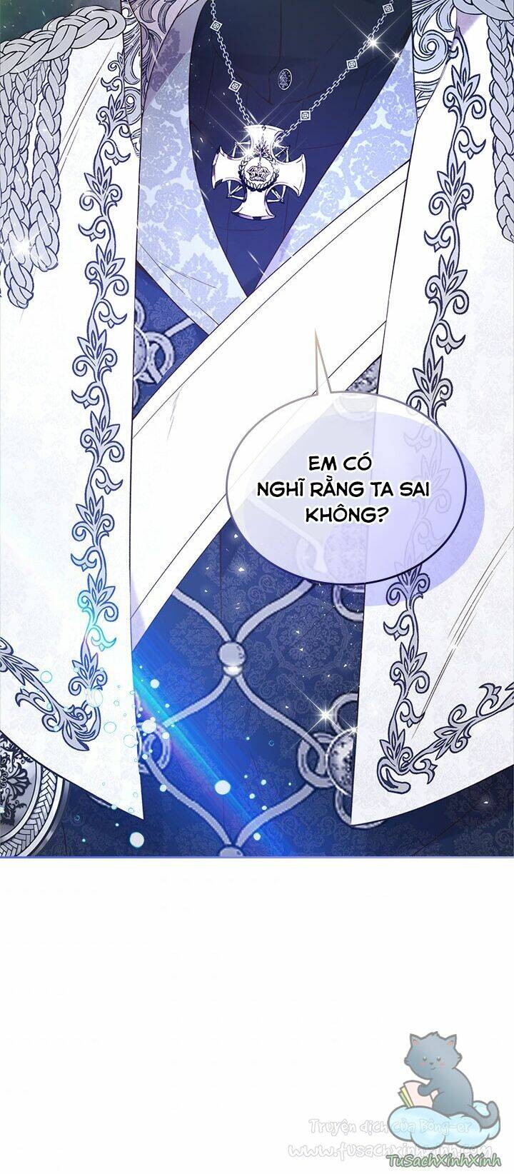Trang 67