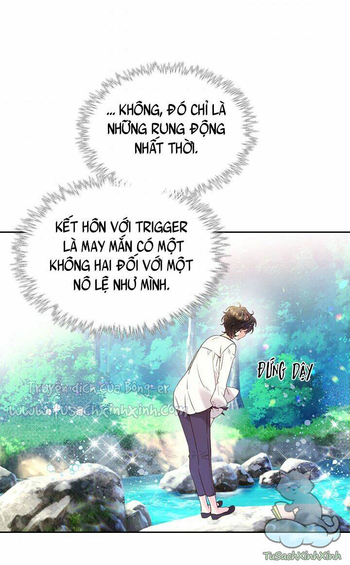 Trang 60