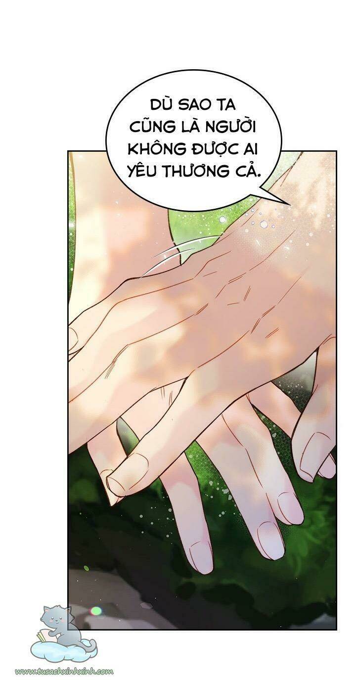 Trang 65