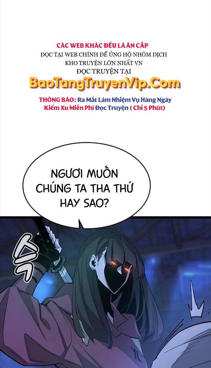 Trang 109