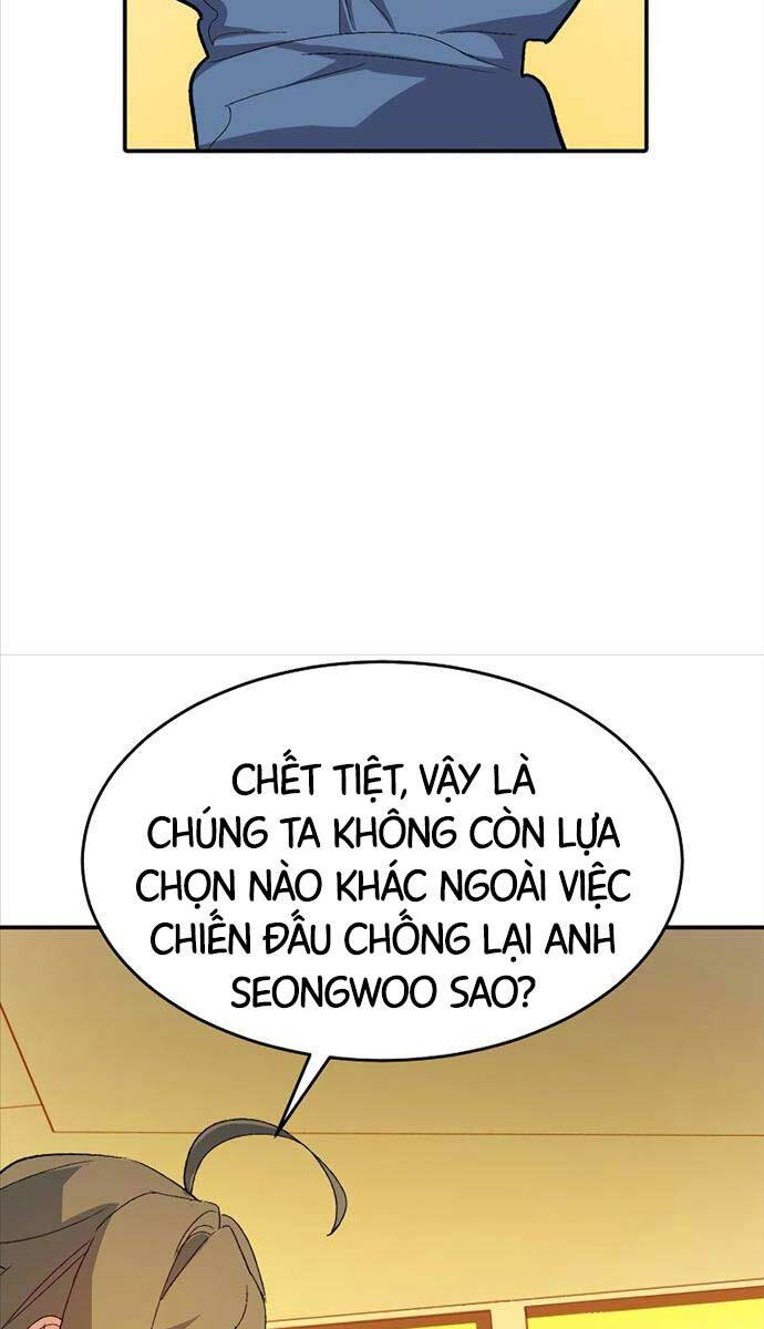 Trang 60