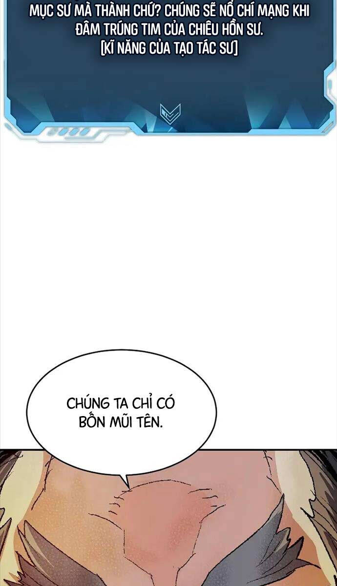 Trang 64