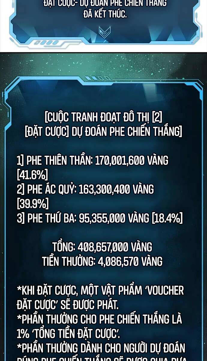 Trang 83