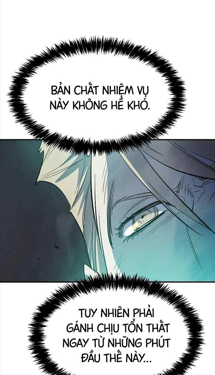 Trang 121