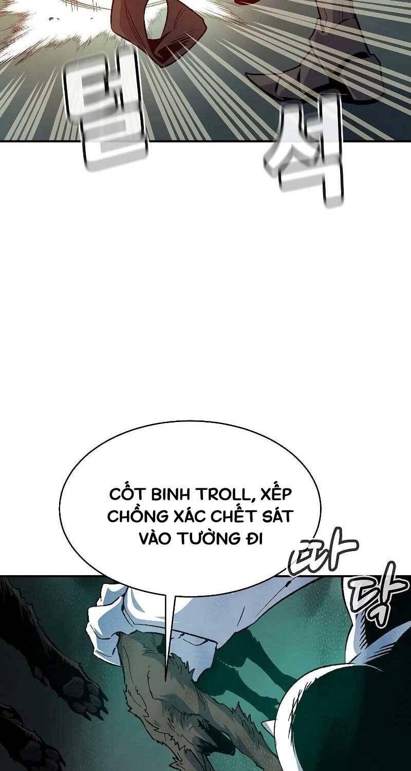 Trang 64