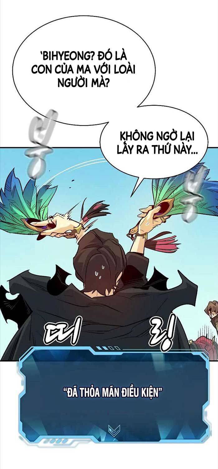 Trang 82
