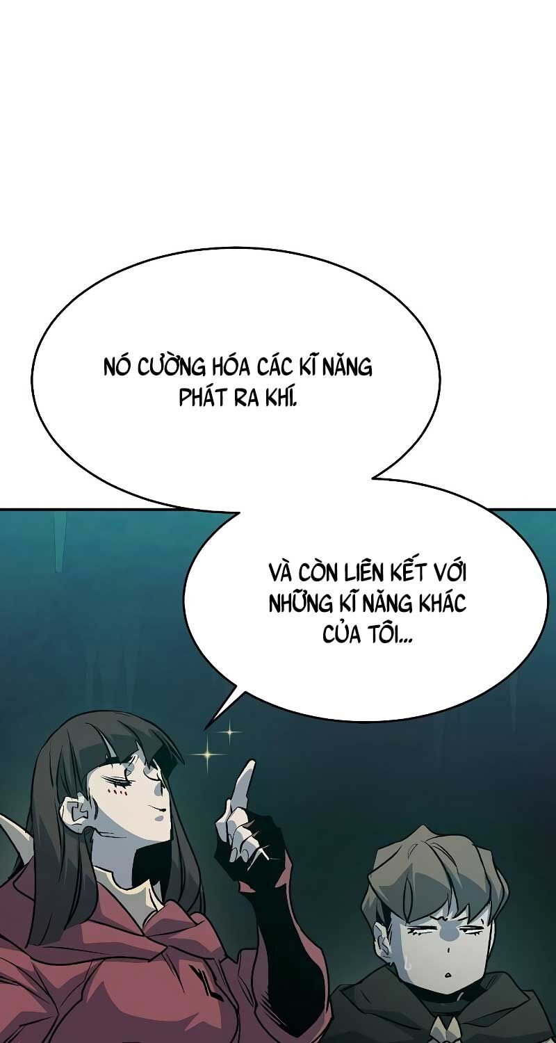Trang 44