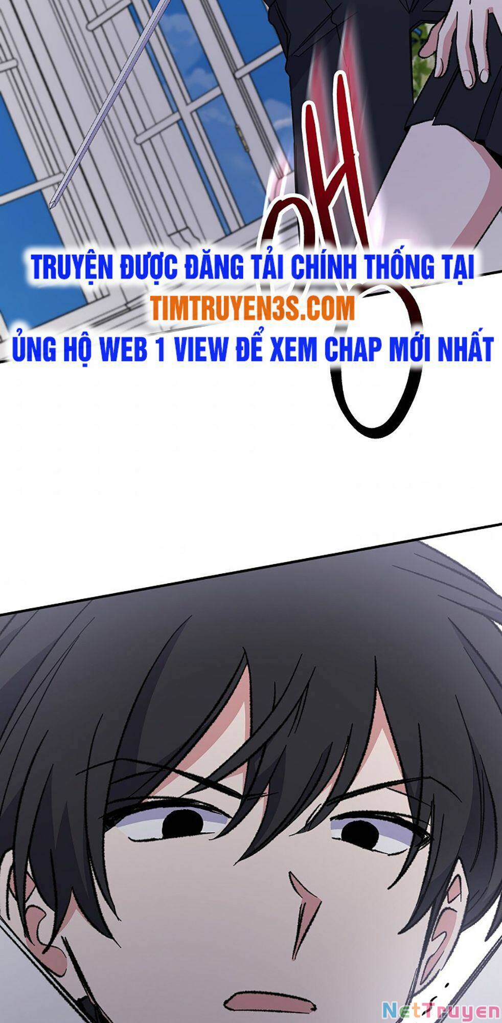 Trang 75