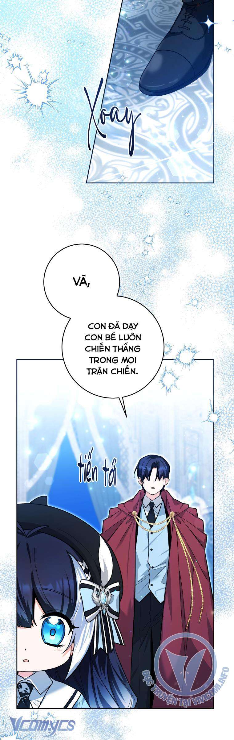Trang 34