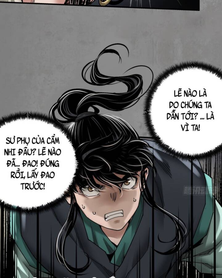 Trang 4