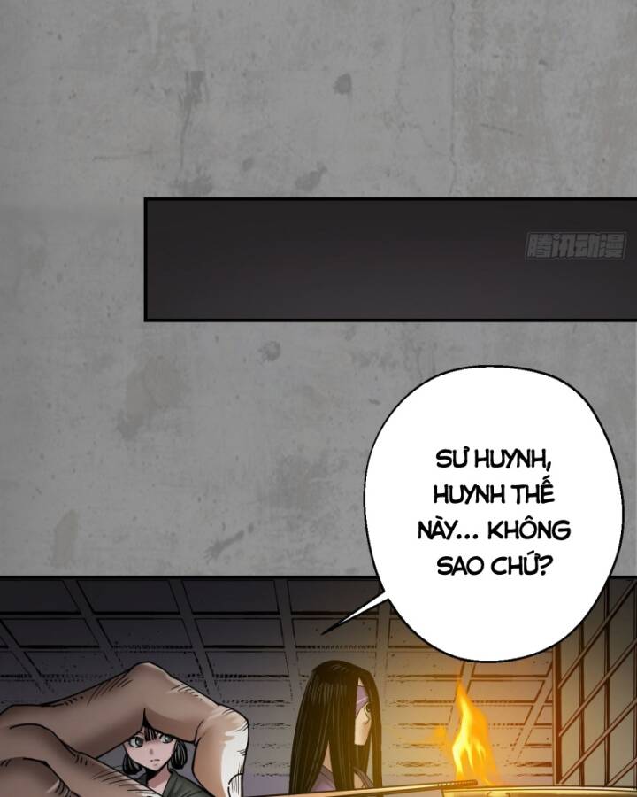 Trang 48