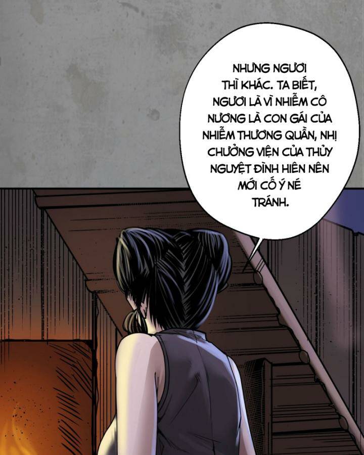 Trang 48