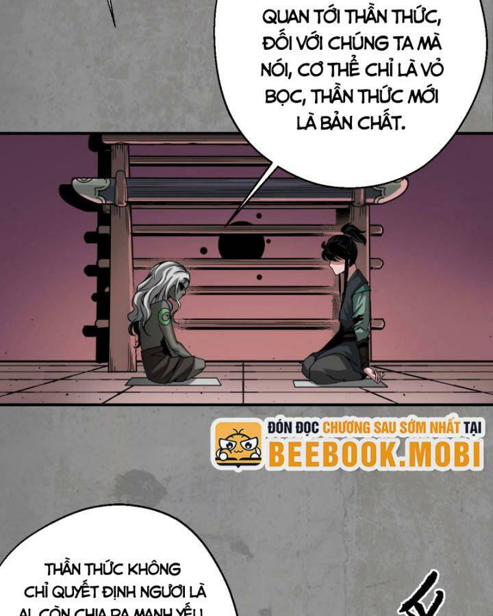 Trang 33