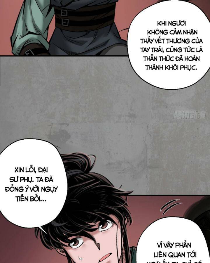 Trang 36