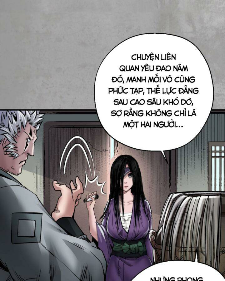 Trang 49