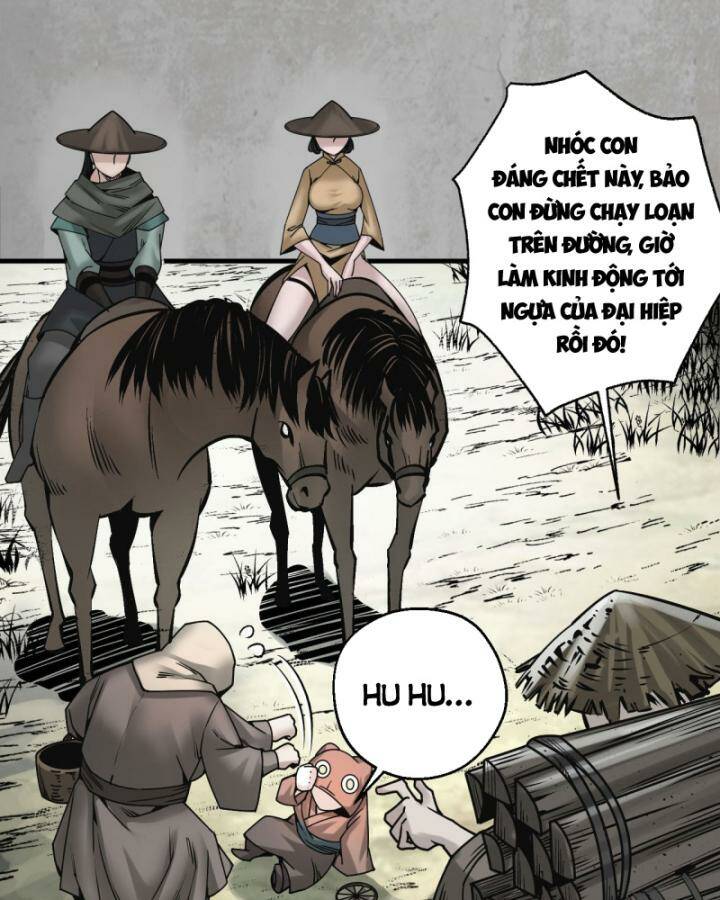 Trang 65