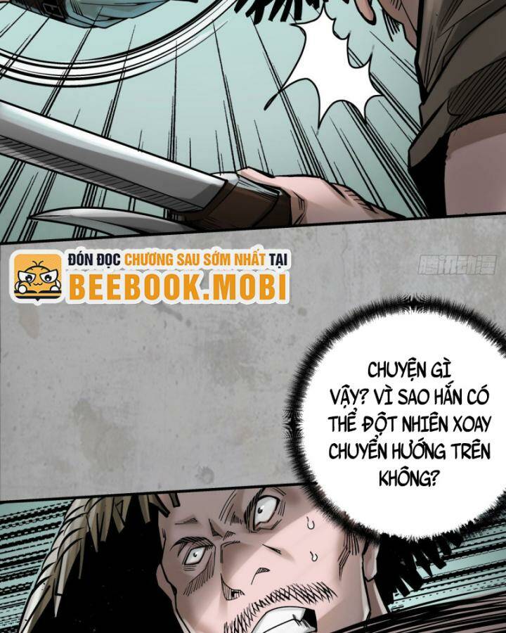 Trang 38