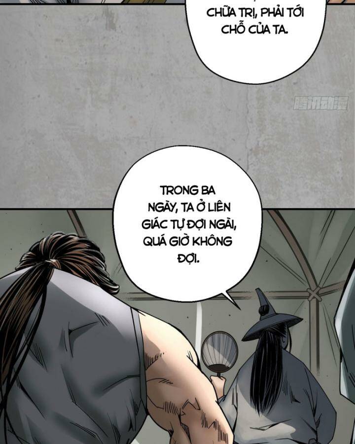 Trang 55