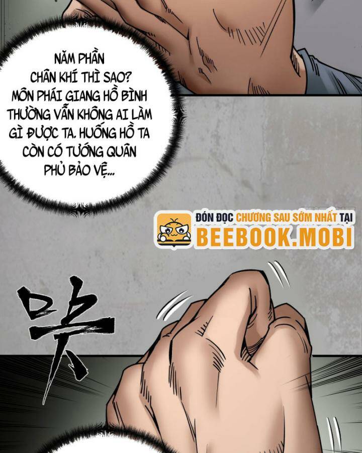 Trang 69