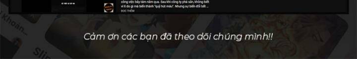 Trang 70