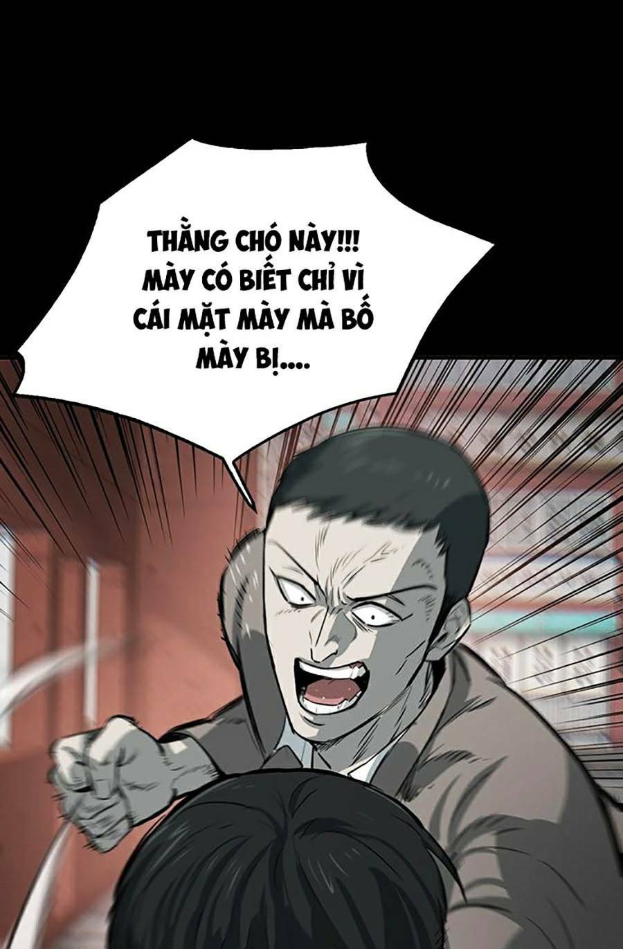 Trang 99