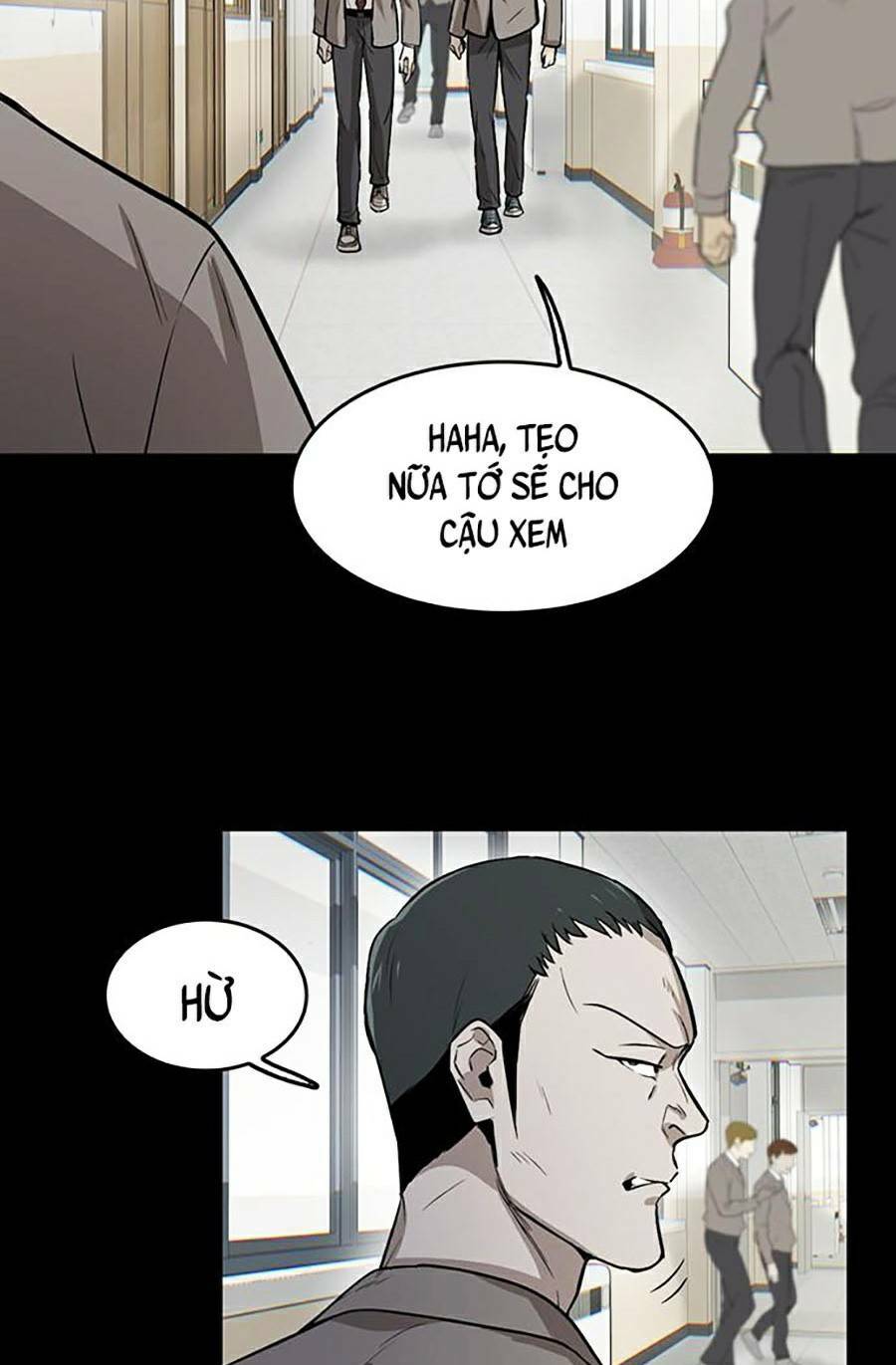 Trang 121