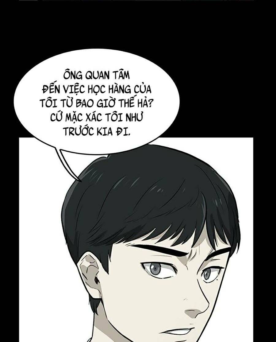 Trang 128