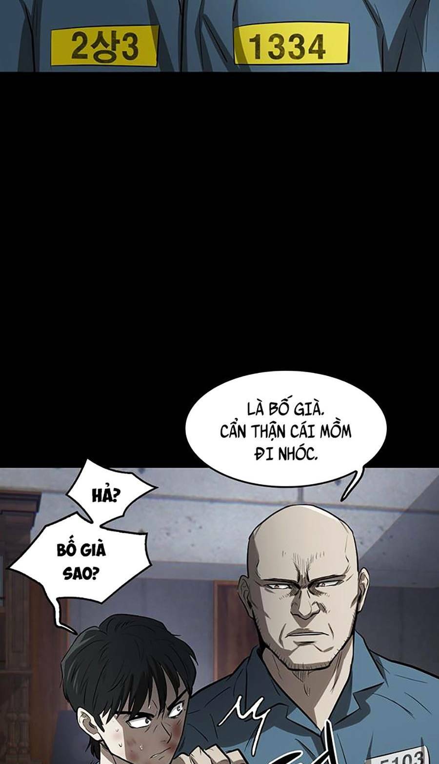 Trang 97