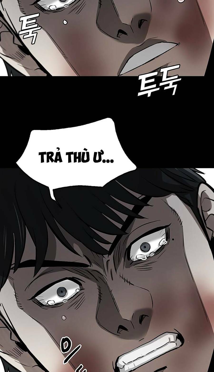 Trang 119