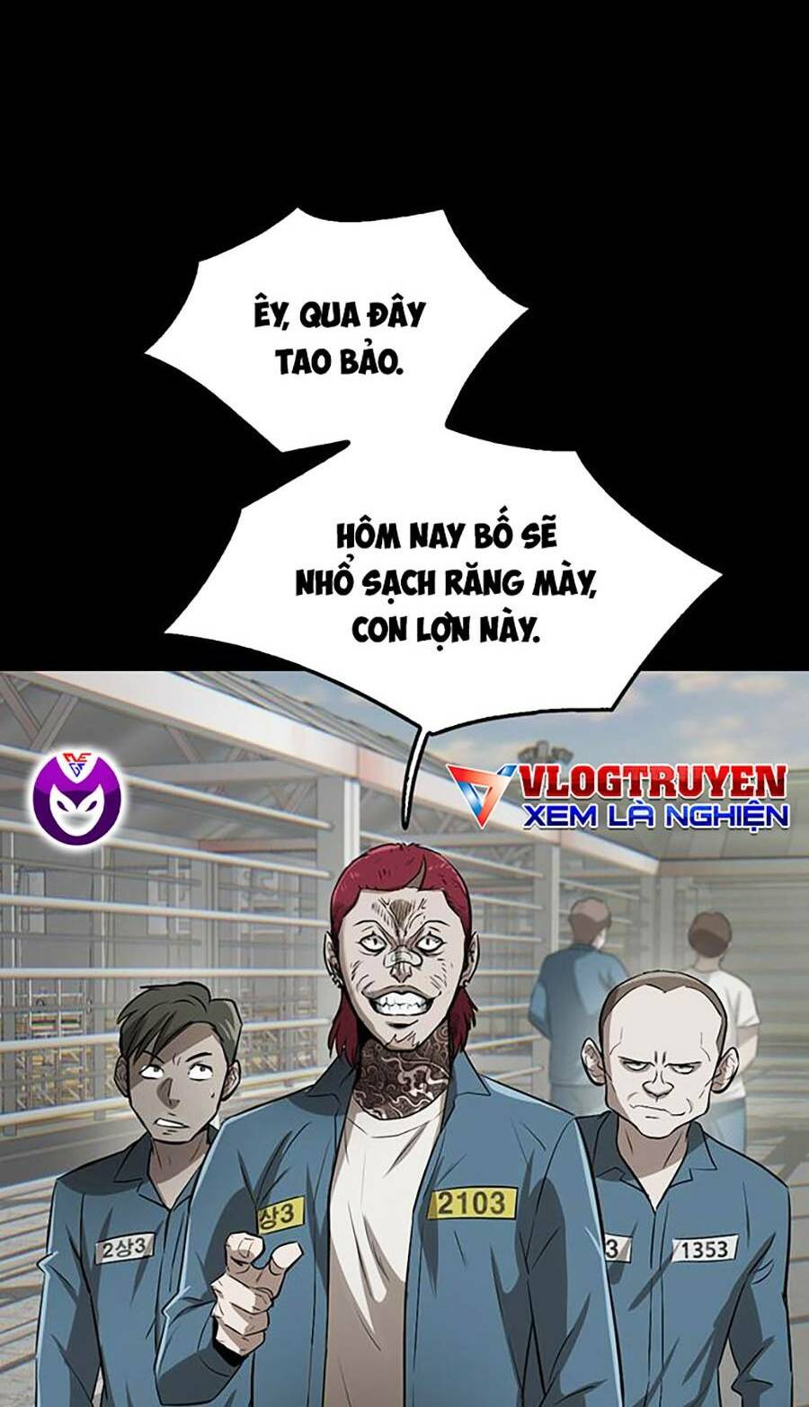 Trang 138