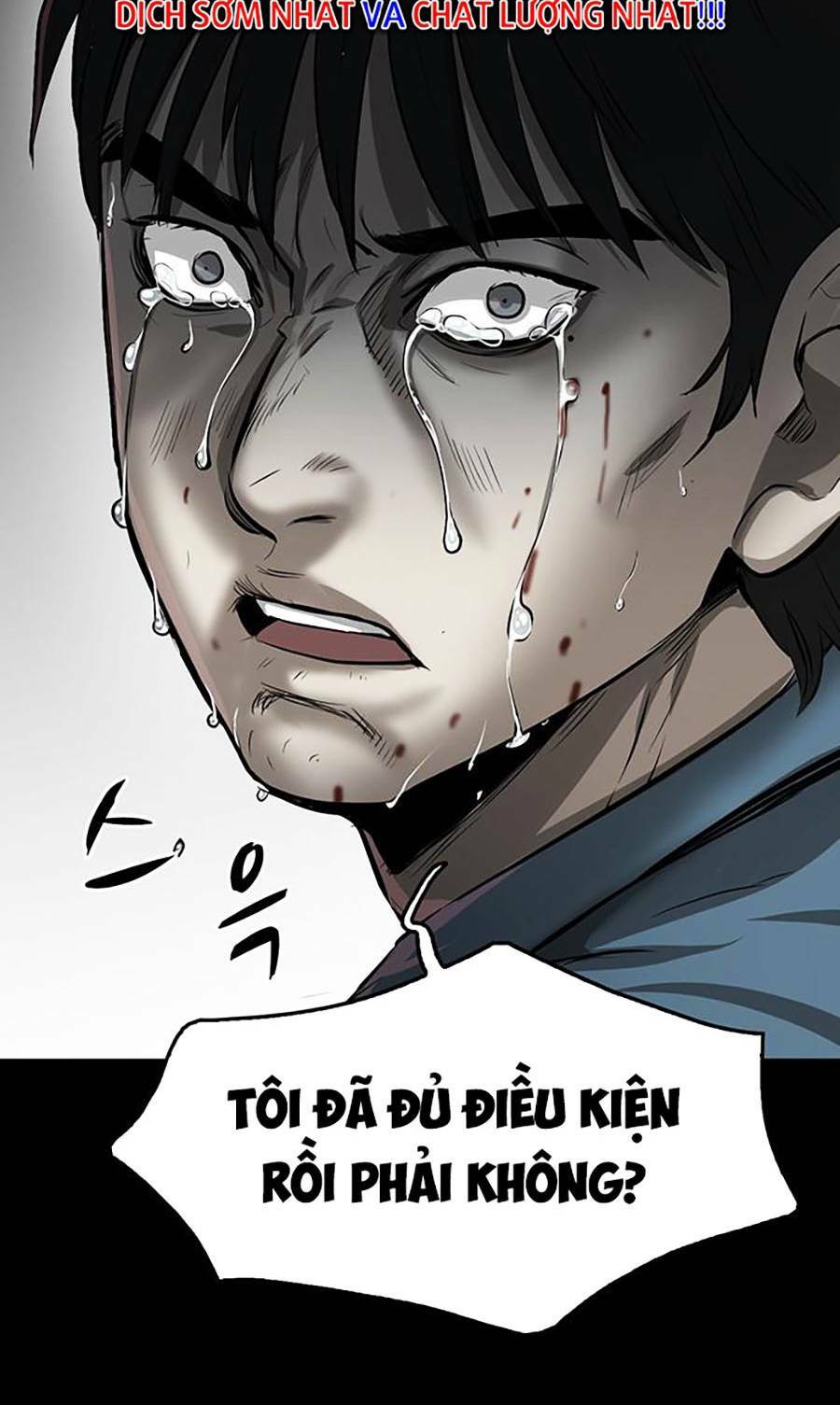 Trang 173