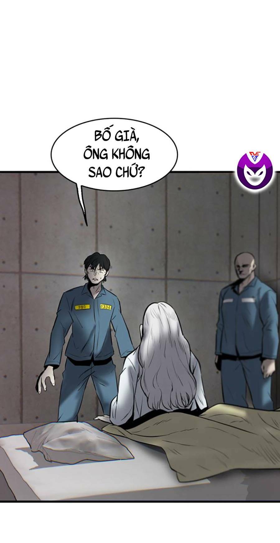Trang 71