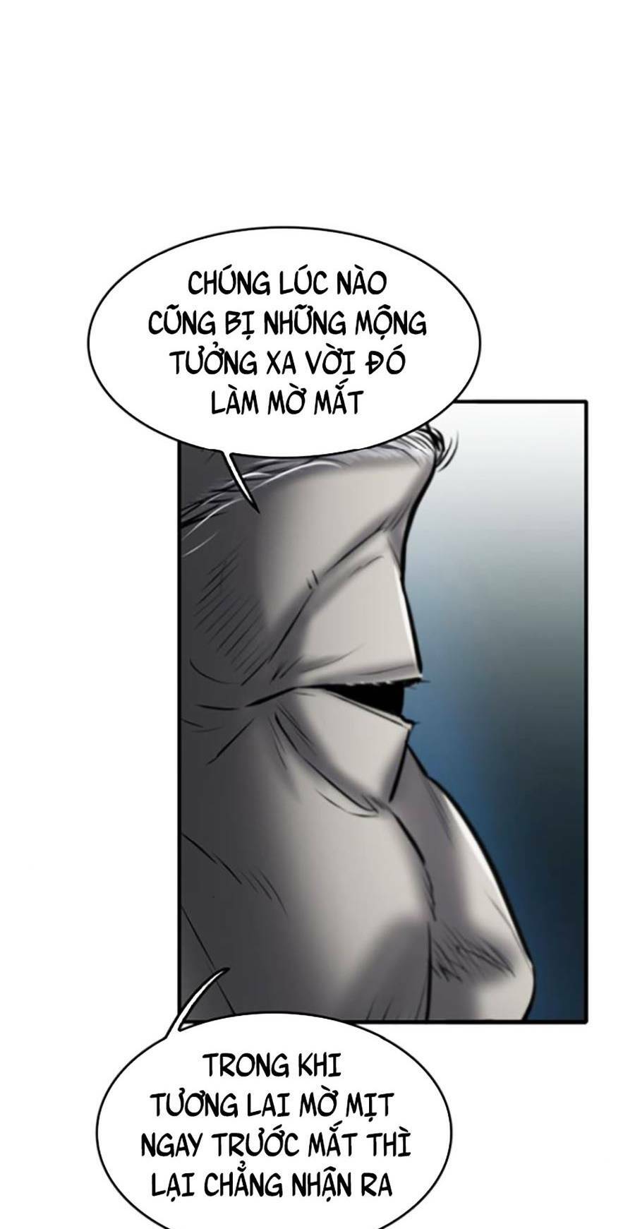 Trang 79