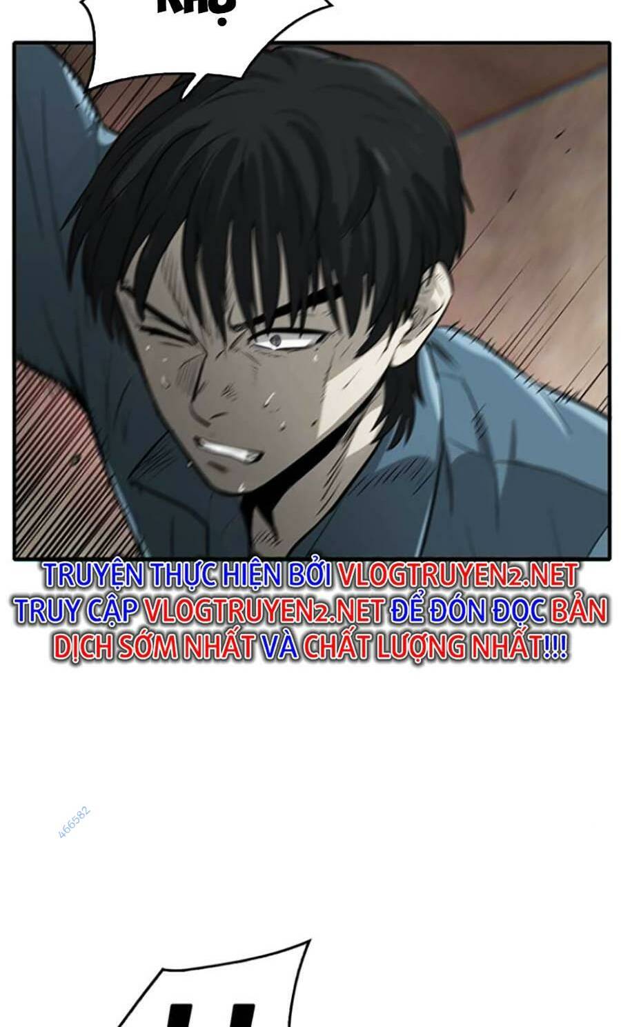Trang 106