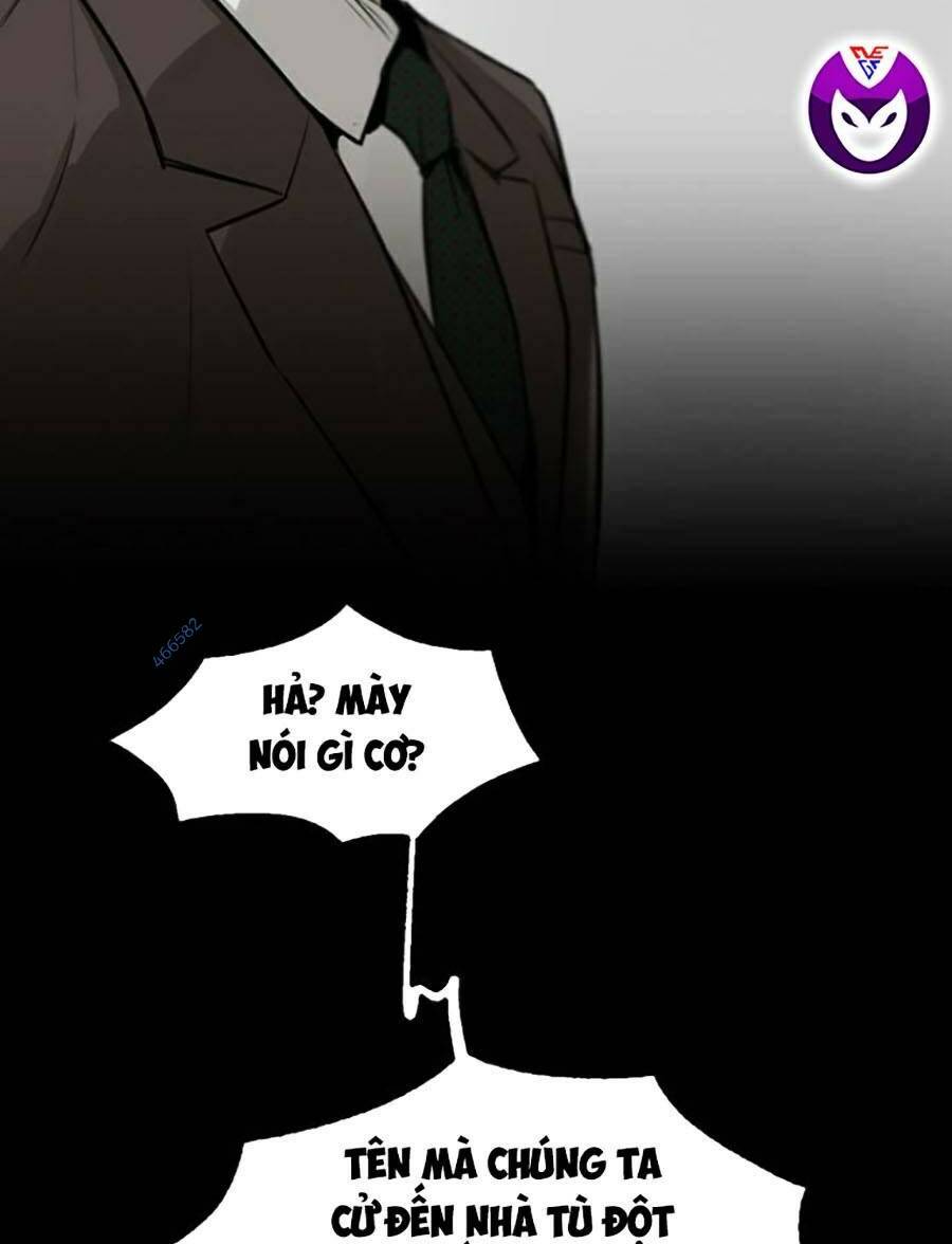 Trang 106