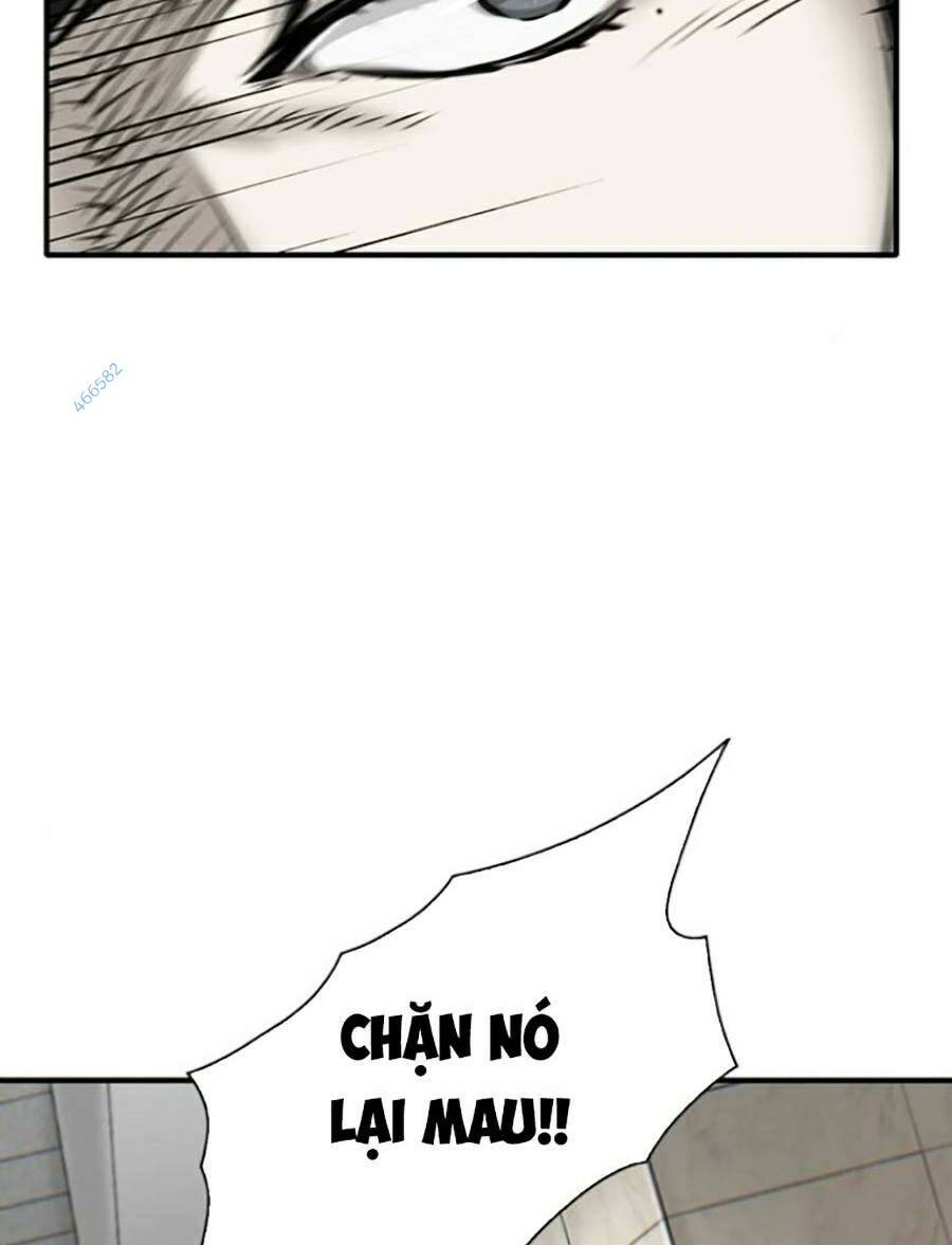 Trang 126