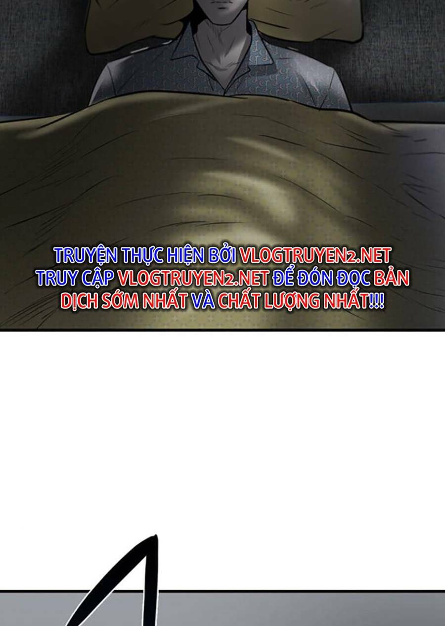 Trang 71