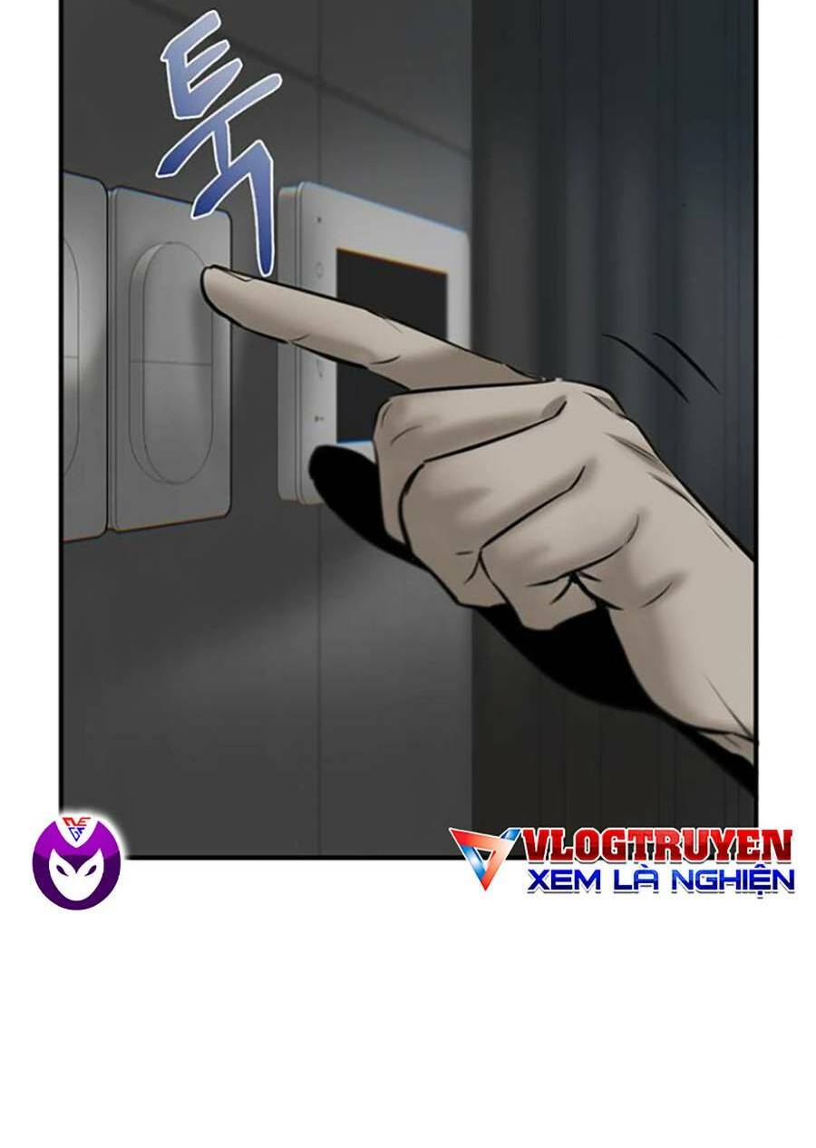 Trang 100