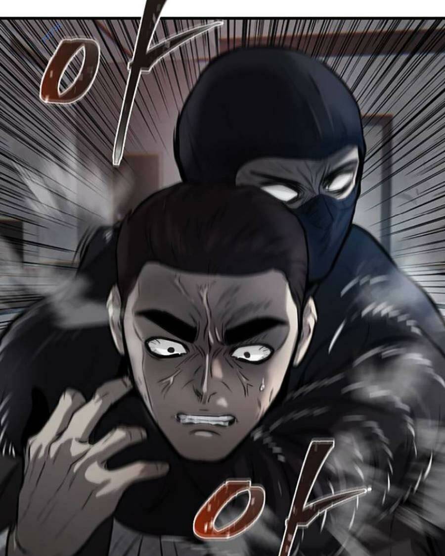 Trang 129
