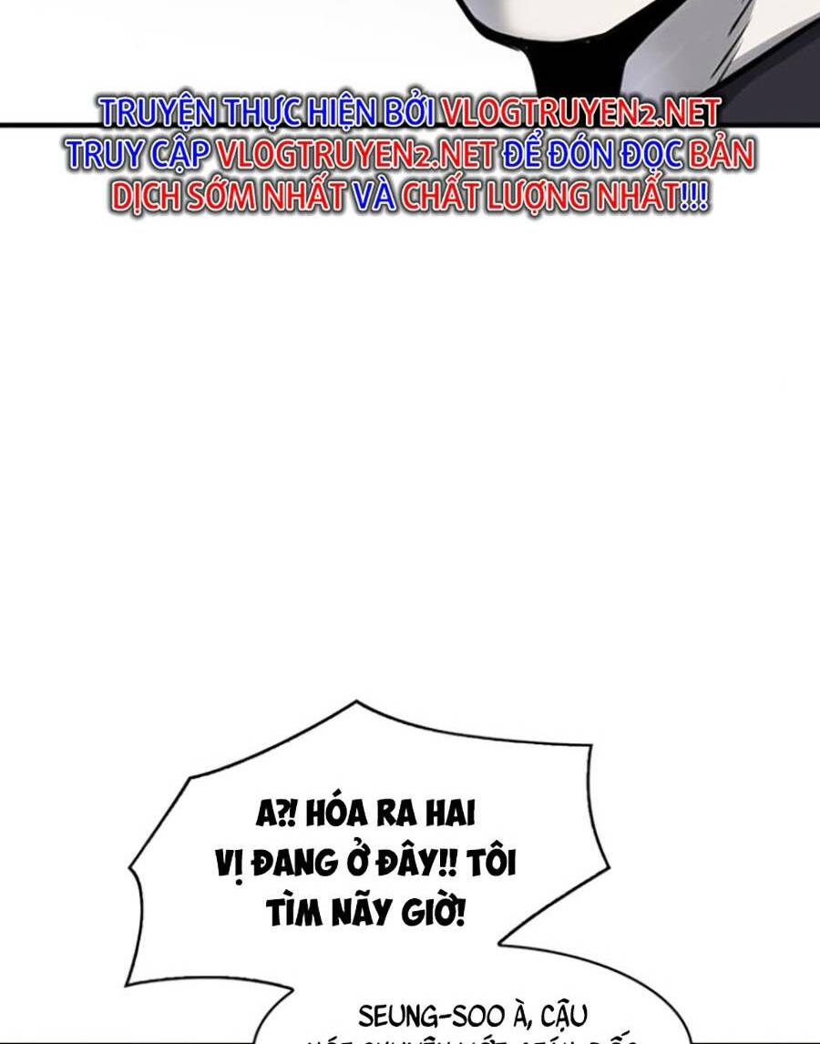 Trang 76