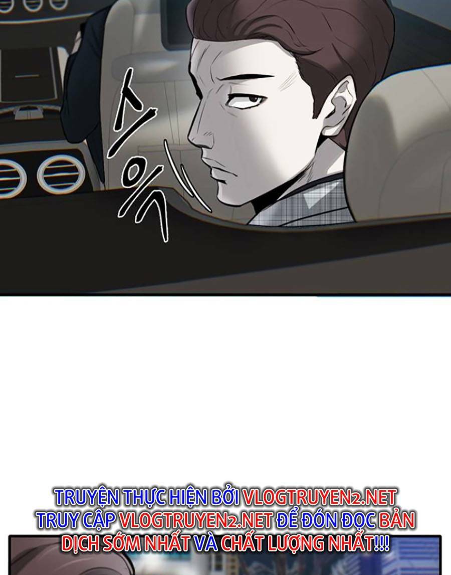 Trang 91