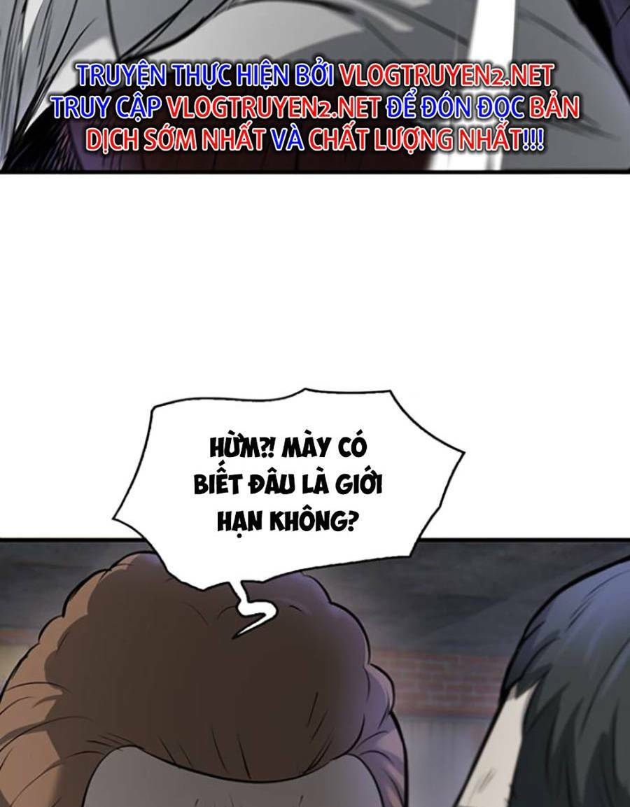 Trang 111