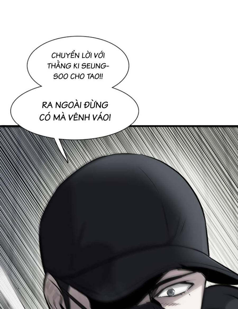 Trang 31